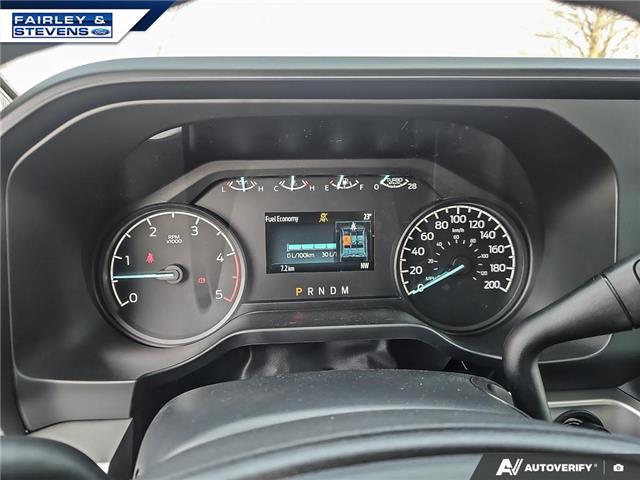 2026 Ford F-250 XLT (Stk: 28588) in Dartmouth - Image 14 of 24