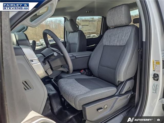 2026 Ford F-250 XLT (Stk: 28588) in Dartmouth - Image 19 of 24