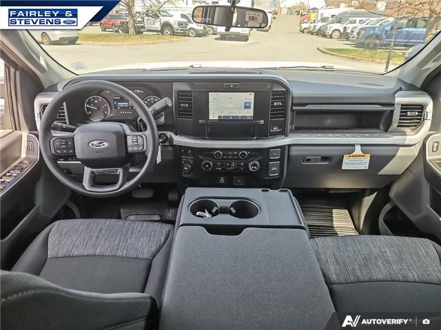 2026 Ford F-250 XLT (Stk: 28588) in Dartmouth - Image 23 of 24