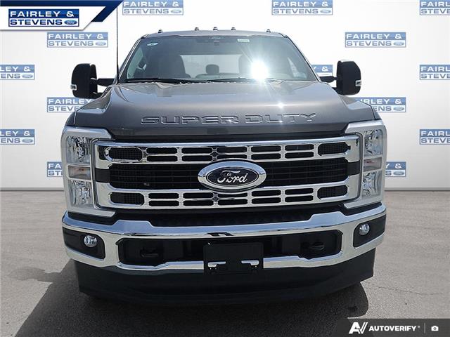 2026 Ford F-250 XLT (Stk: 28627) in Dartmouth - Image 2 of 24