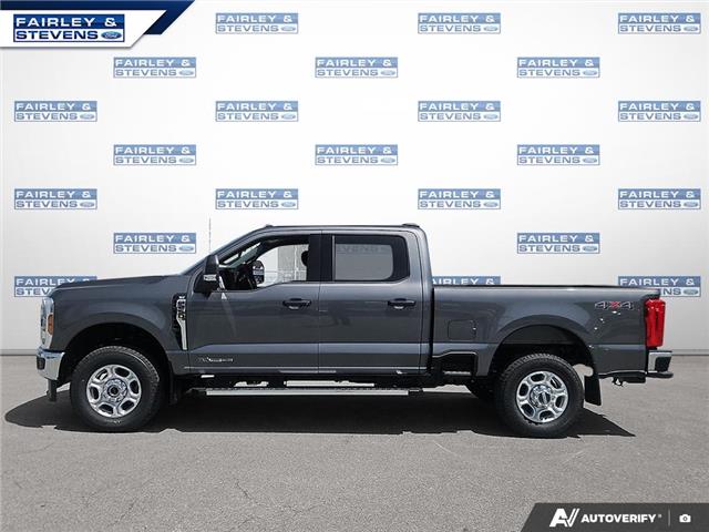 2026 Ford F-250 XLT (Stk: 28627) in Dartmouth - Image 3 of 24
