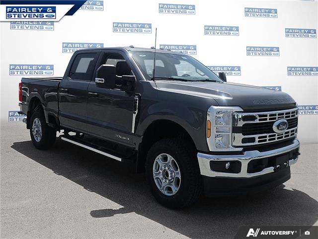 2026 Ford F-250 XLT (Stk: 28627) in Dartmouth - Image 6 of 24