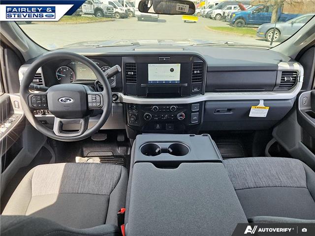 2026 Ford F-250 XLT (Stk: 28627) in Dartmouth - Image 24 of 24