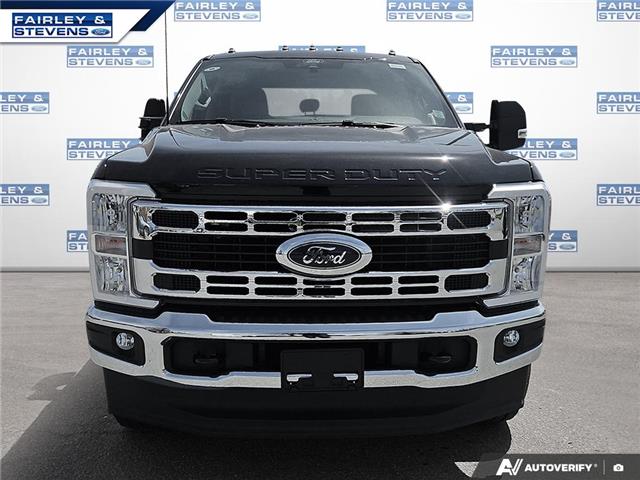 2026 Ford F-250 XLT (Stk: 28596) in Dartmouth - Image 2 of 24