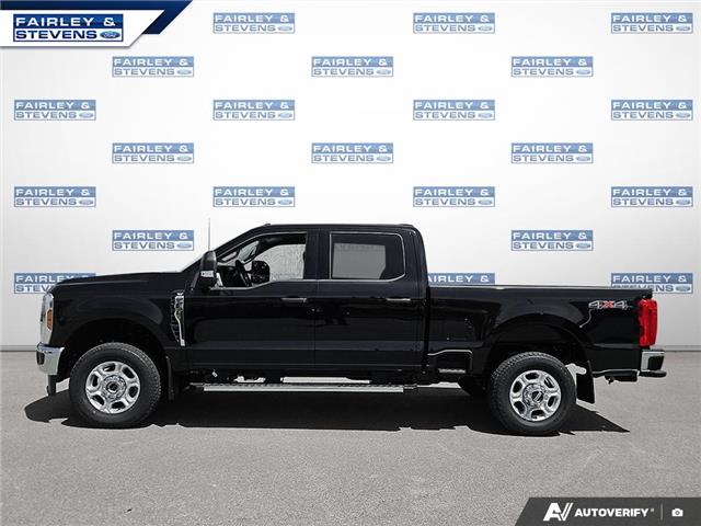 2026 Ford F-250 XLT (Stk: 28596) in Dartmouth - Image 3 of 24