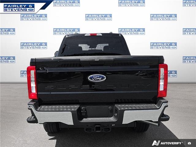 2026 Ford F-250 XLT (Stk: 28596) in Dartmouth - Image 5 of 24