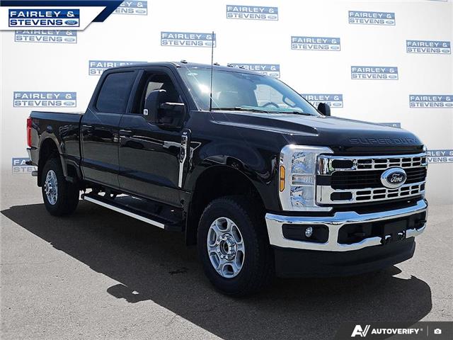 2026 Ford F-250 XLT (Stk: 28596) in Dartmouth - Image 6 of 24