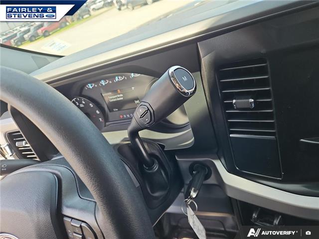 2026 Ford F-250 XLT (Stk: 28596) in Dartmouth - Image 18 of 24
