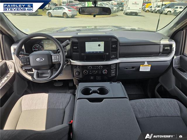 2026 Ford F-250 XLT (Stk: 28596) in Dartmouth - Image 22 of 24
