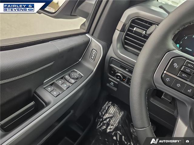 2026 Ford F-150 XLT (Stk: 28653) in Dartmouth - Image 16 of 24