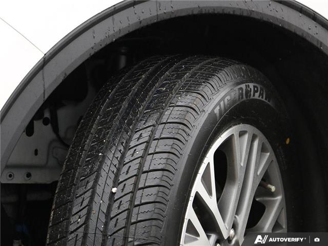 2021 Ford Escape SEL (Stk: 6-26ES0046A) in Whitby - Image 8 of 32