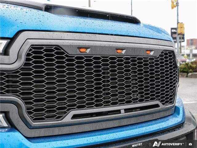 2020 Ford F-150 XLT (Stk: 6-26FT0153A) in Whitby - Image 13 of 32