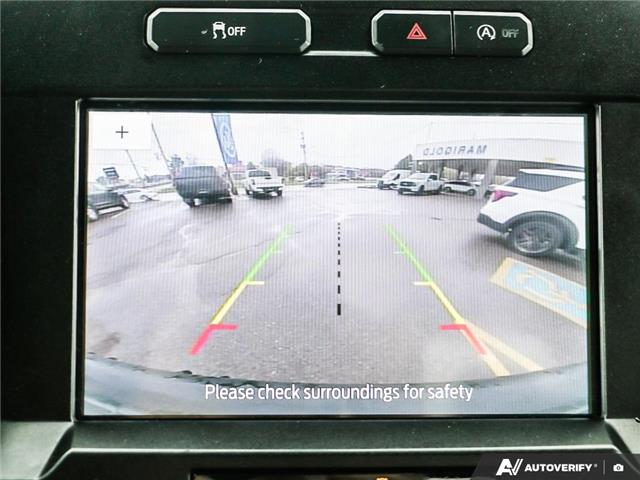 2020 Ford F-150 XLT (Stk: 6-26FT0153A) in Whitby - Image 30 of 32