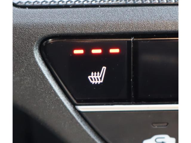 2025 Honda CR-V Hybrid EX-L (Stk: 2214681A) in Mississauga - Image 21 of 30