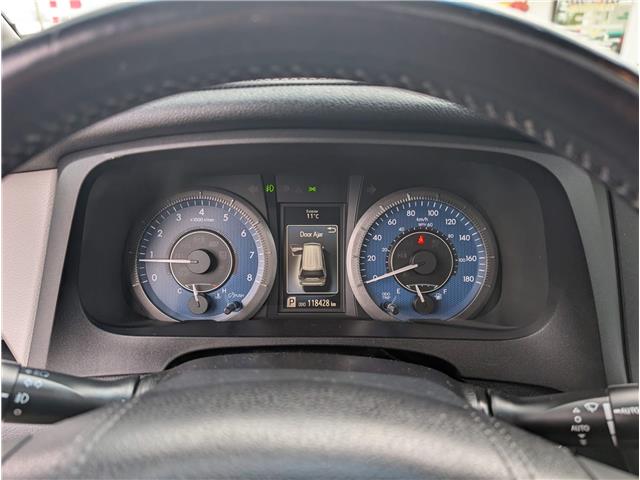 2017 Toyota Sienna XLE 7 Passenger (Stk: B1969) in Sarnia - Image 16 of 31