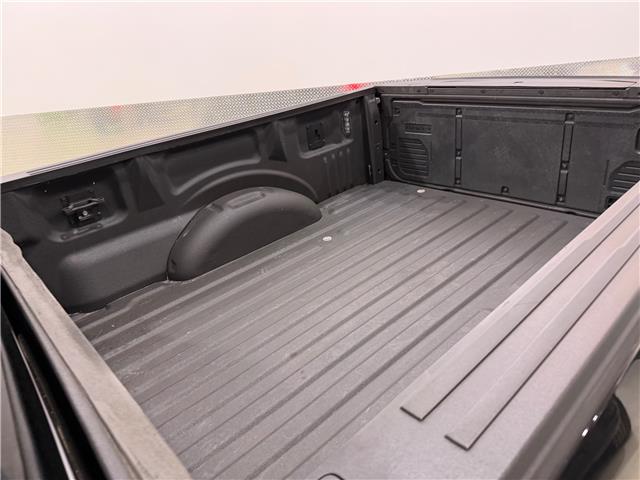 2021 Ford F-150 Lariat (Stk: C2276) in Saint-Eustache - Image 28 of 28