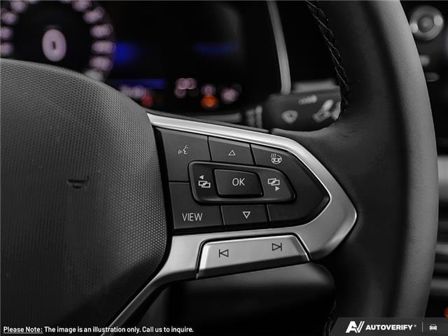 2026 Volkswagen Jetta Comfortline (Stk: VJ6141) in Calgary - Image 15 of 26 2026 Volkswagen Jetta Comfortline (Stk: VJ6141) in Calgary - Image 15 of 26