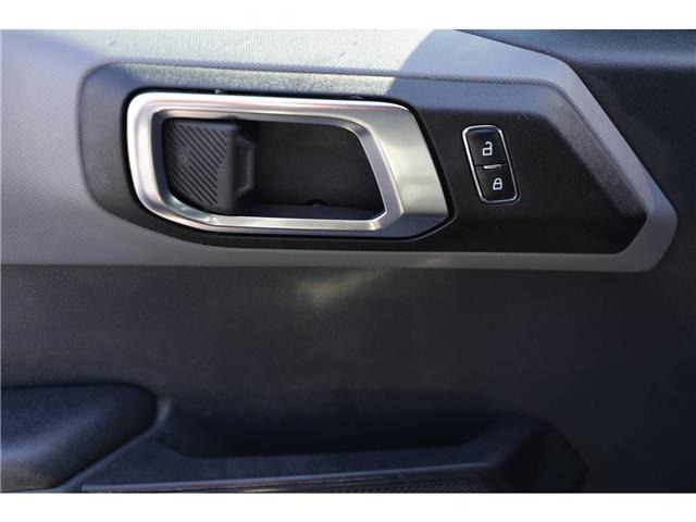 2024 Ford Bronco Big Bend (Stk: PR88810) in Windsor - Image 21 of 27