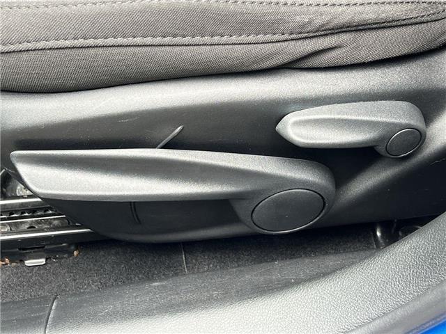 2022 Jeep Compass Sport (Stk: 26156) in Sudbury - Image 12 of 24
