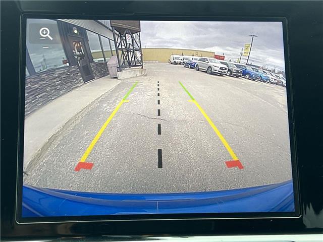 2022 Jeep Compass Sport (Stk: 26156) in Sudbury - Image 17 of 24