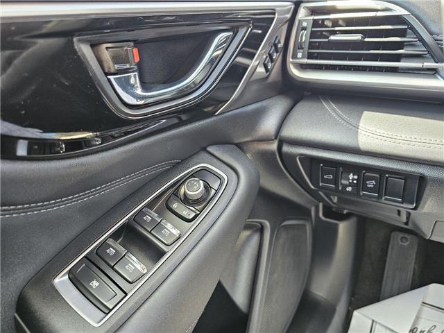 2023 Subaru Outback Limited (Stk: 21U2382) in Whitby - Image 12 of 23