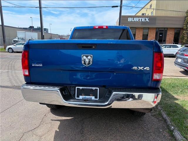 2017 RAM 1500 ST (Stk: R67830) in Calgary - Image 3 of 14 2017 RAM 1500 ST (Stk: R67830) in Calgary - Image 3 of 14