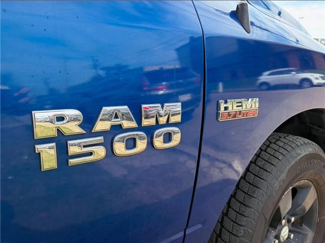 2017 RAM 1500 ST (Stk: R67830) in Calgary - Image 8 of 14 2017 RAM 1500 ST (Stk: R67830) in Calgary - Image 8 of 14