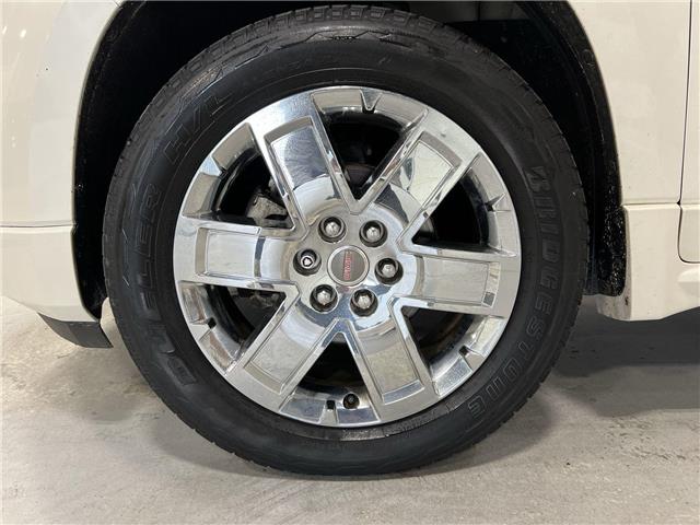 2015 GMC Acadia  (Stk: 14112226AA) in Markham - Image 10 of 32