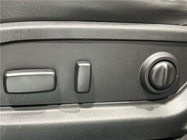 2015 GMC Acadia  (Stk: 14112226AA) in Markham - Image 12 of 32