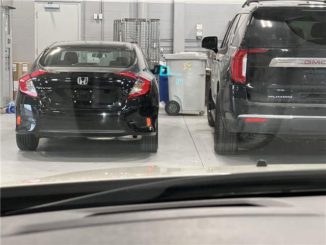 2015 GMC Acadia  (Stk: 14112226AA) in Markham - Image 15 of 32