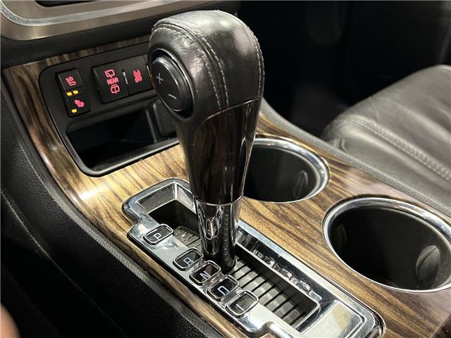2015 GMC Acadia  (Stk: 14112226AA) in Markham - Image 21 of 32