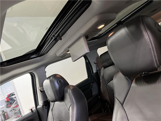 2015 GMC Acadia  (Stk: 14112226AA) in Markham - Image 22 of 32