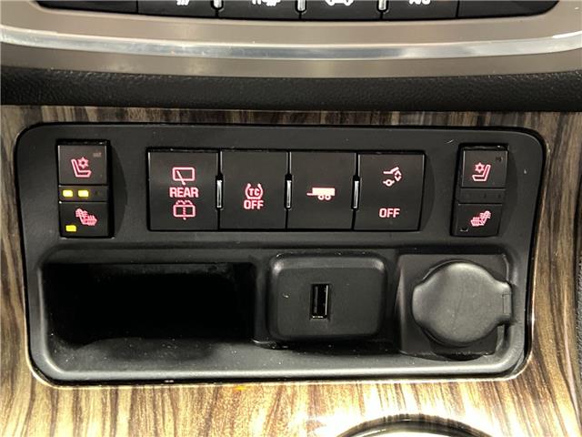 2015 GMC Acadia  (Stk: 14112226AA) in Markham - Image 24 of 32