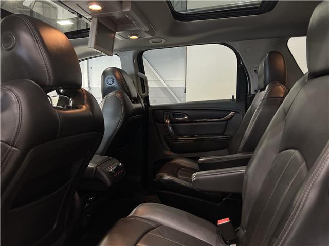 2015 GMC Acadia  (Stk: 14112226AA) in Markham - Image 25 of 32
