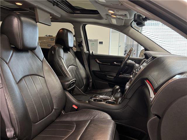 2015 GMC Acadia  (Stk: 14112226AA) in Markham - Image 28 of 32