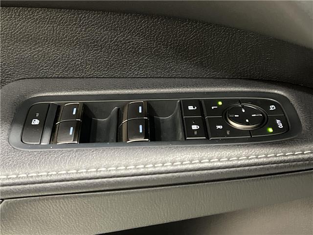 2024 Lexus RX 350h  (Stk: 14112361A) in Markham - Image 13 of 27