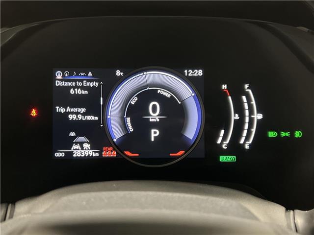 2024 Lexus RX 350h  (Stk: 14112361A) in Markham - Image 14 of 27