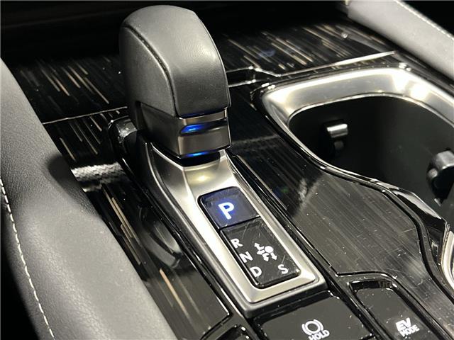 2024 Lexus RX 350h  (Stk: 14112361A) in Markham - Image 18 of 27
