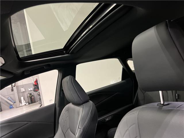 2024 Lexus RX 350h  (Stk: 14112361A) in Markham - Image 19 of 27