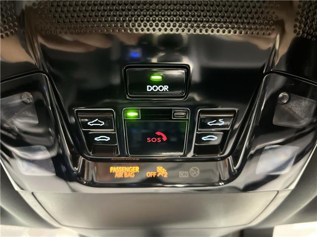 2024 Lexus RX 350h  (Stk: 14112361A) in Markham - Image 20 of 27