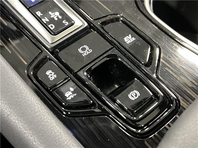 2024 Lexus RX 350h  (Stk: 14112361A) in Markham - Image 21 of 27