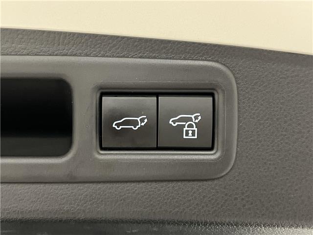 2024 Lexus RX 350h  (Stk: 14112361A) in Markham - Image 26 of 27