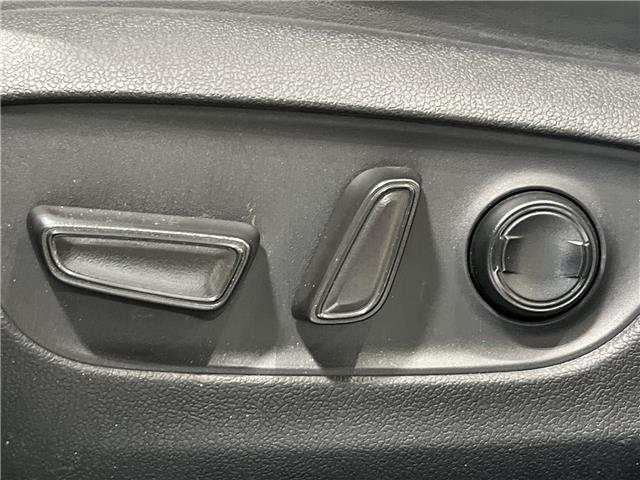 2020 Toyota RAV4  (Stk: 14112491A) in Markham - Image 12 of 32