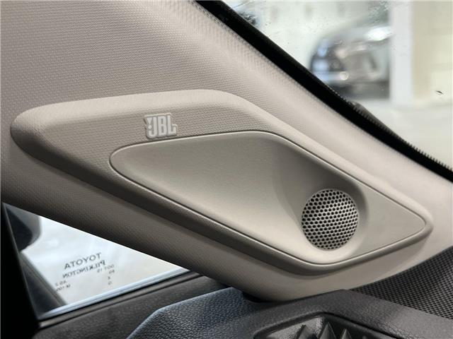2020 Toyota RAV4  (Stk: 14112491A) in Markham - Image 19 of 32