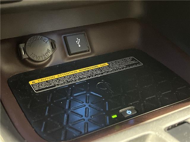 2020 Toyota RAV4  (Stk: 14112491A) in Markham - Image 22 of 32