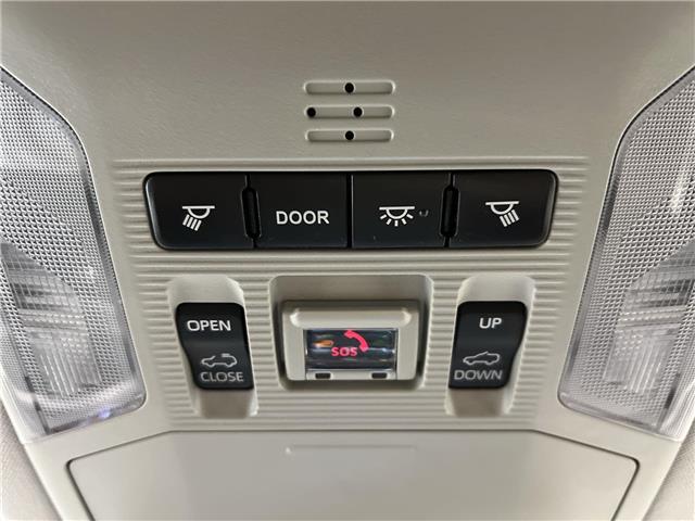 2020 Toyota RAV4  (Stk: 14112491A) in Markham - Image 24 of 32
