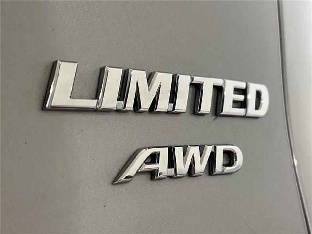2020 Toyota RAV4  (Stk: 14112491A) in Markham - Image 29 of 32