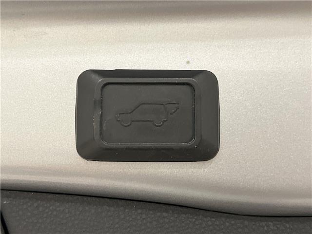 2020 Toyota RAV4  (Stk: 14112491A) in Markham - Image 31 of 32