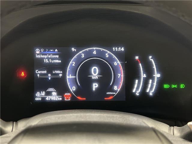 2024 Lexus TX 350  (Stk: 14112487A) in Markham - Image 14 of 29