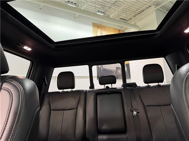2022 Ford F-250 Lariat (Stk: C7826) in Saint-Eustache - Image 26 of 30